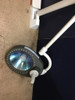 Steris Harmony LA300 Surgical Light SN# 0417916003