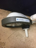 Steris Harmony LA300 Surgical Light SN# 0417916003