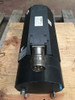 Asynchronous Motor 14-2A-FM-83-H812249A Dynomax 8-Pole 440V 12000RPM
