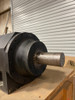 Asynchronous Motor 14-2A-FM-83-H812249A Dynomax 8-Pole 440V 12000RPM