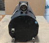 Asynchronous Motor 14-2A-FM-83-H812249A Dynomax 8-Pole 440V 12000RPM