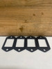 LE9 Valve Service Kit 1503613360 Atlas Copco