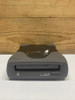 Jaz V2000S External Hard Drive 30271700 Iomega