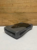 Jaz V2000S External Hard Drive 30271700 Iomega