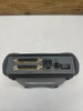 Jaz V2000S External Hard Drive 30271700 Iomega