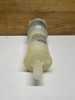 Justrite Aerosolv Combination Filter Cartridge Can Recycling