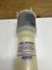 Justrite Aerosolv Combination Filter Cartridge Can Recycling