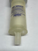 Justrite Aerosolv Combination Filter Cartridge Can Recycling