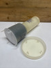 Justrite Aerosolv Combination Filter Cartridge Can Recycling