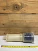 Justrite Aerosolv Combination Filter Cartridge Can Recycling