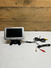 NanoEnTek Color Wide TFT LCD Monitor