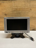 NanoEnTek Color Wide TFT LCD Monitor
