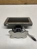 NanoEnTek Color Wide TFT LCD Monitor