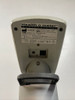 Patient Weighing Scale 599KL Health O Meter SN# 5990005143