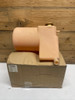 Overflow Radiator Tank 12340061 AM General Hmmwv