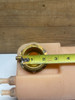 Overflow Radiator Tank 12340061 AM General Hmmwv