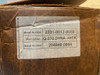 Q-270 Dyna Jack 231-0012-0050 Mason Dynamics