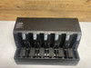 6-Way Battery Charger 1600652-1 Thales