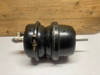 Brake Chamber Assembly 162325 AM General