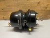 Brake Chamber Assembly 162325 AM General