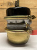 Spring Brake Chamber 3030TL2-1558 Kalyn/Siebert