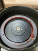 Alternating Direct Current Generator 88-20041 Onan CORE