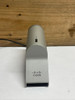 Cisco Precision HD Webcam F1.7/50 View