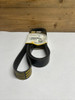 Micro-V Serpentine Belt 25-080855 Napa