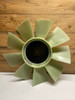 Centrifugal Cooling Fan 8272032 JLG Industries
