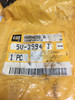 CAT Wiring Harness 5V-3994 Caterpillar Lot of 2