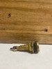CAT Tire Manifold Valve Group Assembly 6D-0337 Caterpillar