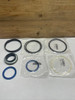 CAT Mechanical Seal Replacement Parts Kit 295-9893 Caterpillar