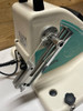 Kinetec Maestra Hand and Wrist CPM Machine