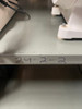 Kinetec Maestra Hand and Wrist CPM Machine