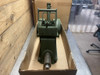 Military Trailer Retractable Support 1.5 Ton M149 M103-M107 / 12259830 US Army