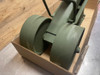 Military Trailer Retractable Support 1.5 Ton M149 M103-M107 / 12259830 US Army