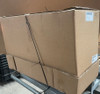 Military Trailer Retractable Support 1.5 Ton M149 M103-M107 / 12259830 US Army