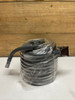 15m DVI Digital Video Interconnect Cable 40301 SonicWave 50ft
