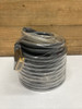 15m DVI Digital Video Interconnect Cable 40301 SonicWave 50ft