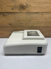 Philips Avalon FM30 Fetal Monitor (parts) SN: DE45733880