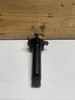 Adjustable Hole Cutter 2-3MT Clark Tool Taper Shank