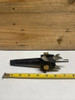 Adjustable Hole Cutter 2-3MT Clark Tool Taper Shank
