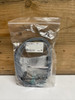 Proximity Sensor 084000 PepperL+FUCHS