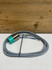 Proximity Sensor 084000 PepperL+FUCHS