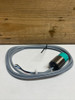 Proximity Sensor 084000 PepperL+FUCHS