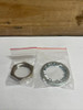 Proximity Sensor 084000 PepperL+FUCHS