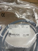 Proximity Sensor 084000 PepperL+FUCHS