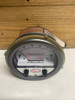 Dwyer Photohelic Series A3000 Pressure Switch Gauge