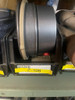 Dwyer Photohelic Series A3000 Pressure Switch Gauge