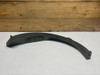 Radiator Fan Shroud 6043382 AM General Hmmwv